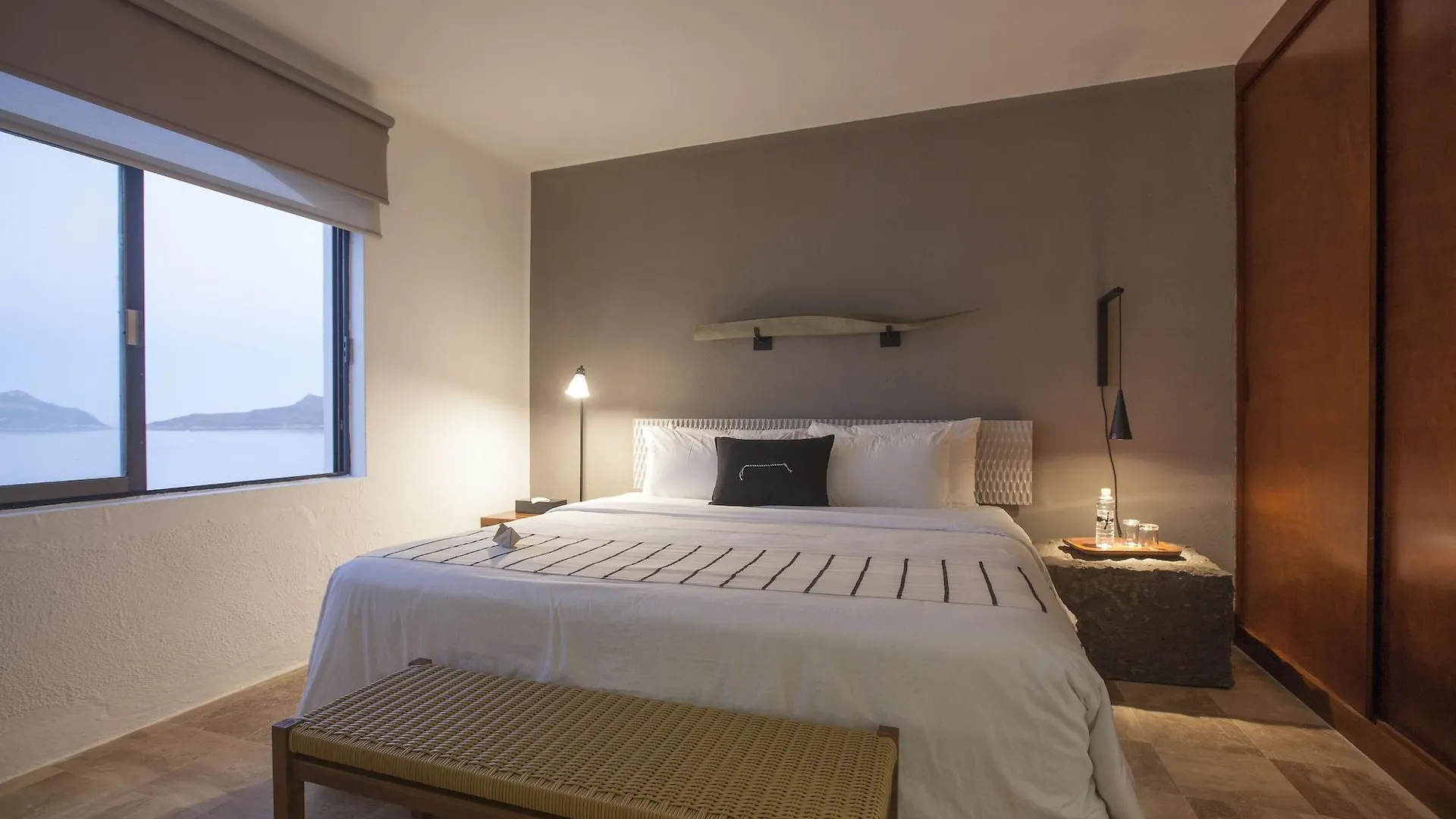 Gaviana Resort Mazatlan