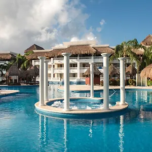 Grand Sunset Princess Resort