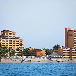 Hotel Costa De Oro