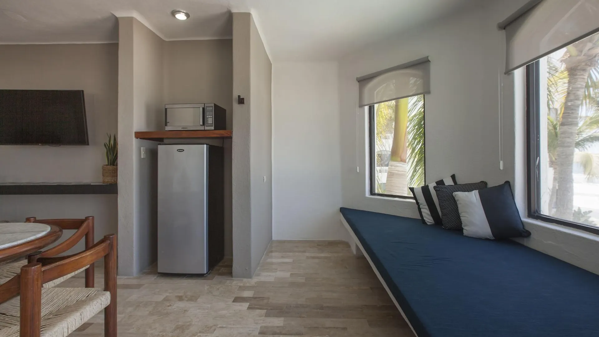 **** Hotel Gaviana Resort Mazatlan Mexico