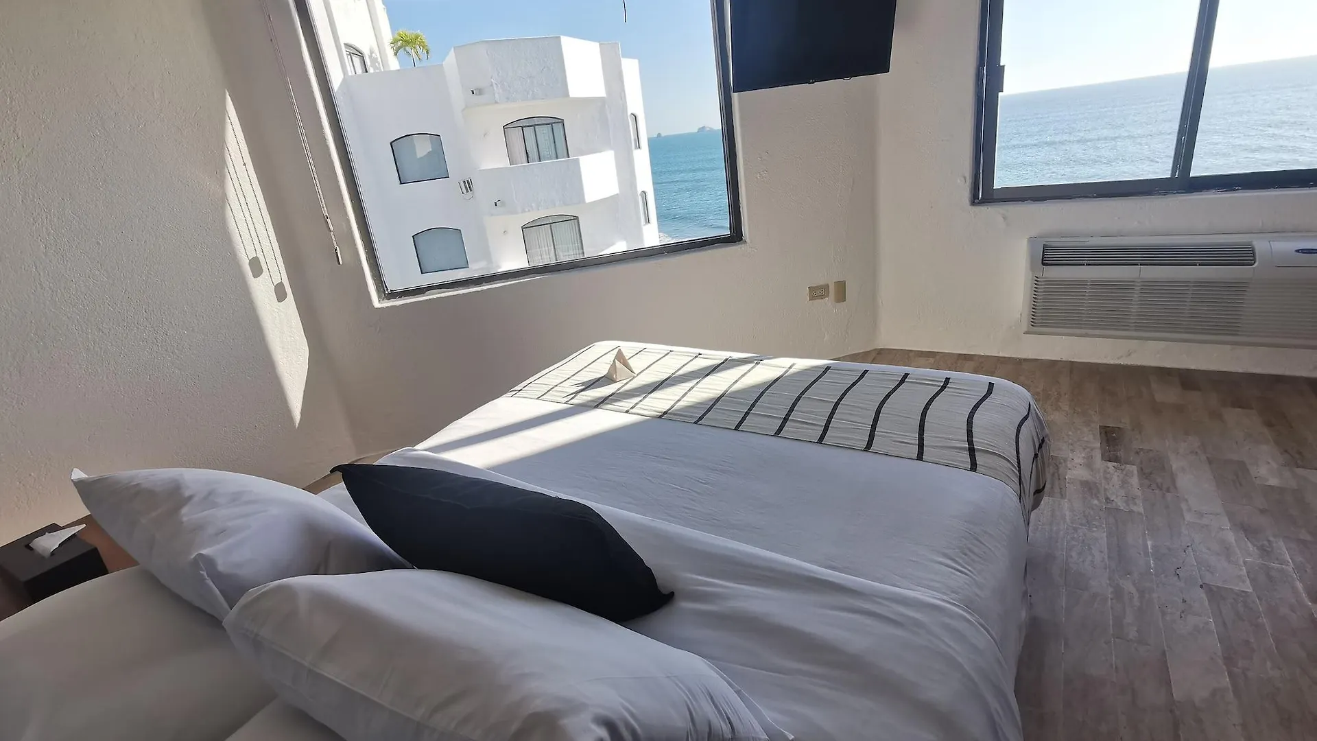 Gaviana Resort Mazatlán